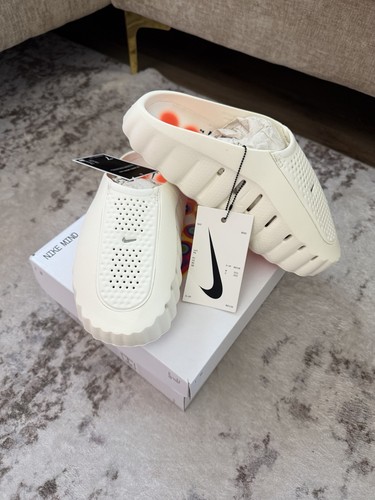 Nike mind 001 women size - nike,