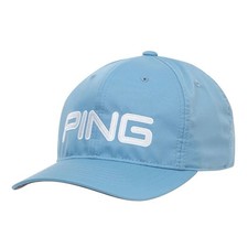 PING CLASSIC LITE 214 CAP