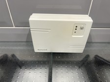 Honeywell r6660d wireless - honeywell,