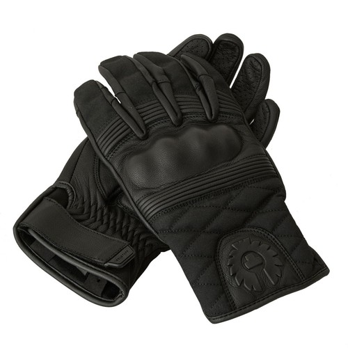 Belstaff hampstead motorbike - hampstead,