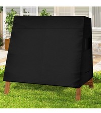 LuLobtg Heavy Duty Waterproof