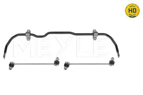 Meyle suspension stabiliser - suspension,