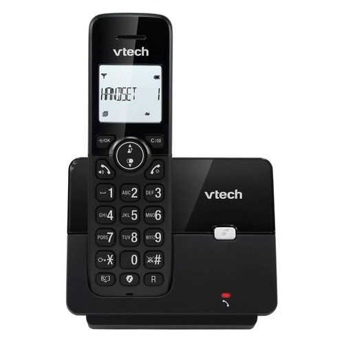 Vtech cs2000 dect cordless - vtech,