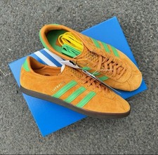 Adidas Originals Liverpool