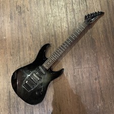 YAMAHA RGX 611J 1980 Electric