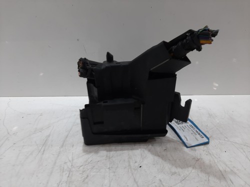 Ford fiesta zetec - ford,