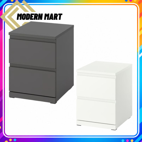 Ikea storklinta drawer - drawer, chest