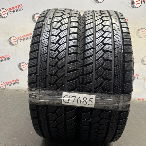 195 r15 91t - r15,