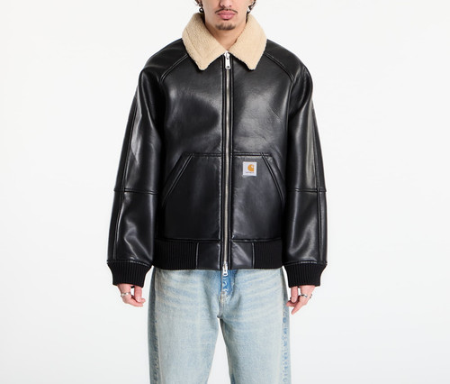 Carhartt wip shepton - wip,