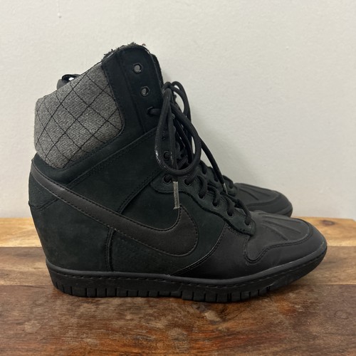 Nike dunk sky high - dunk,