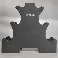 Veruva Dumbbell Rack – Max