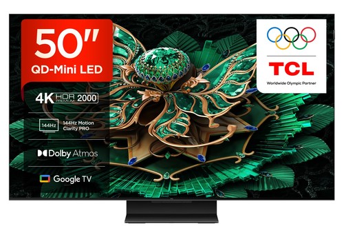 50c7k inch mini led - uk,