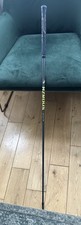 PING DRIVER SHAFT  FIT G440