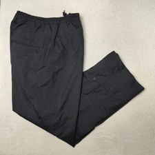 FootJoy Pants Mens XL Black
