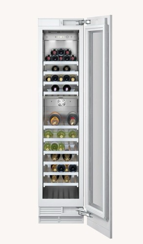 Gaggenau rw414361 vario 400 - gaggenau,