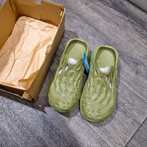 Merrell hydro next - hydro, gen