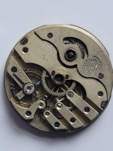 Antique billodes registered - antique,