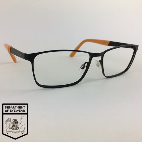 Timberland eyeglasses black - timberland,