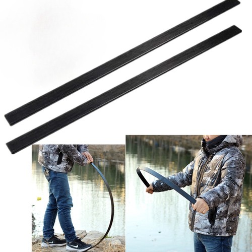 1pair 40lbs fiberglass - 1pair,
