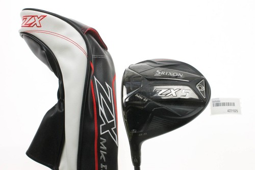 Srixon zx5 golf club - srixon,