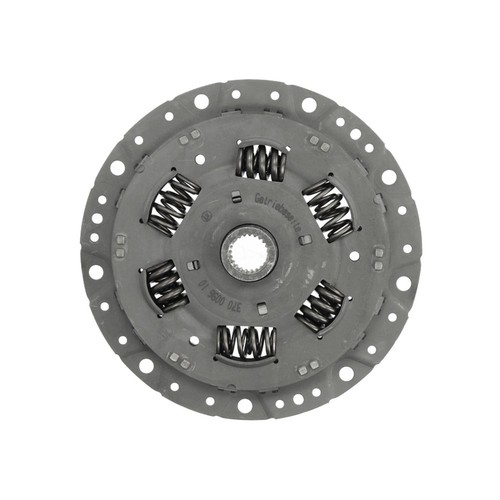 Luk 370 0096 - luk,