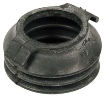 Gearbox Selector Shaft Boot VW T25 Golf Cabriolet 020301261A Top Quality