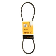 10X900 Fan Drive Belt V Ribbed