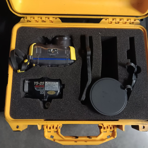 Sea dx5000g - sea,