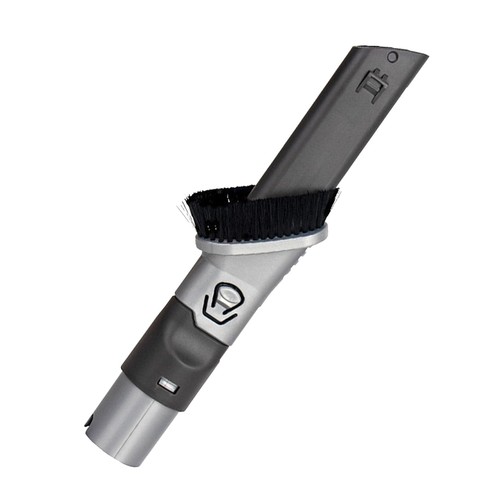 2in1 crevice duster - crevice,