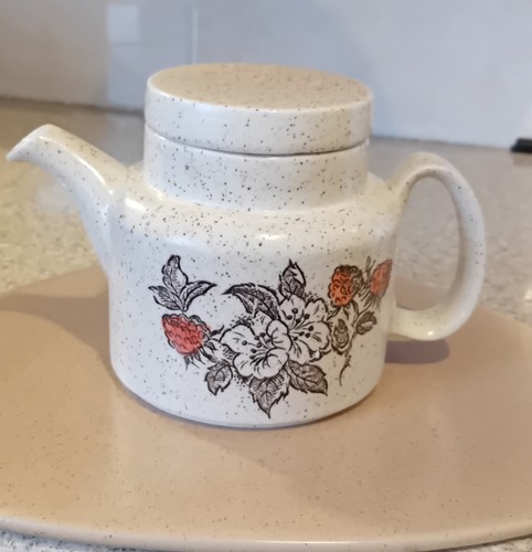 Retro 1970s barratts - retro,