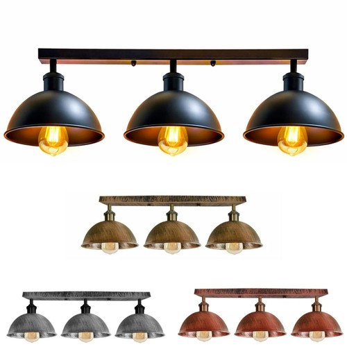 Industrial way ceiling - way,