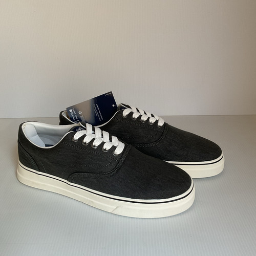 Chaps casual comfort men - comfort, men’s
