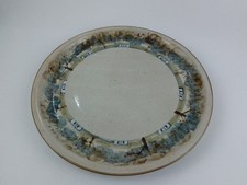 Grayshott Pottery Studio Art