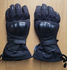 Halvarssons Hede Wind