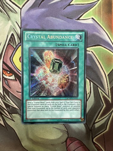 Rymp en051 crystal abundance - rymp-en051,