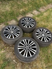 VW VOLKSWAGEN PASSAT GOLF