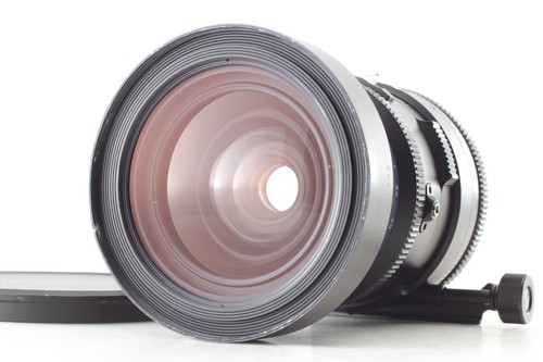 Cla optics clean mint - optics, ]
