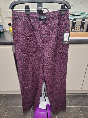 Ted baker lounge - ted, pants