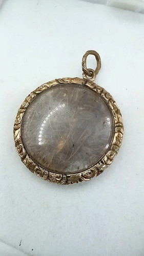 Antique victorian mourning - victorian,