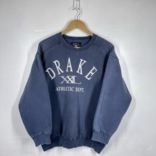 Vintage Galt Sweatshirt Mens M