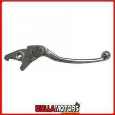 440767 DX BRAKE LEVER KYMCO