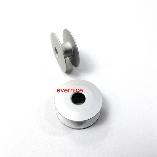 Pcs aluminum bobbin for - pcs,