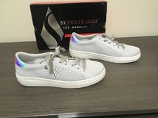 Skecher Street Los Angeles