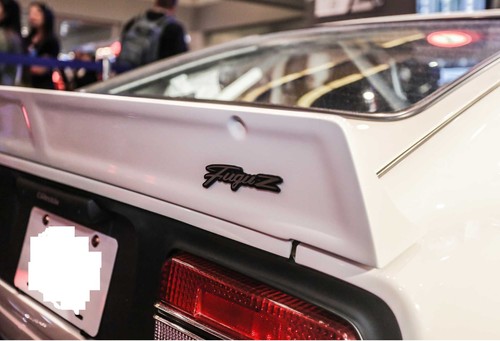 Jdm spoiler wing - jdm,