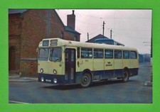 WMPTE Photo - West Midlands