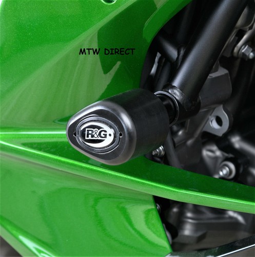 Kawasaki ninja 2018 2019 - kawasaki, 2018-2019