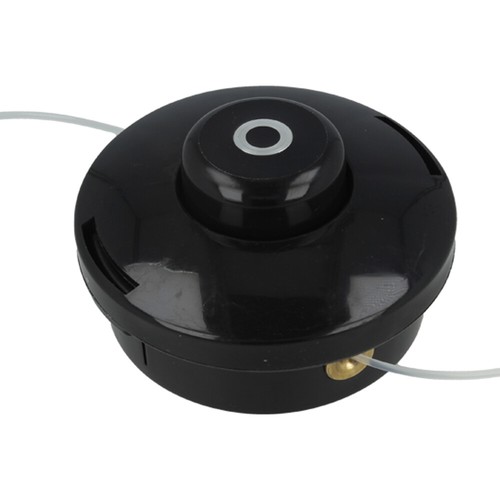 Universal tap strimmer - n, go