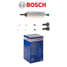 For Rover V8 TVR V8 EFI