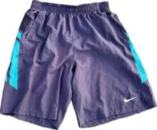 Ballers TV Show Wardrobe