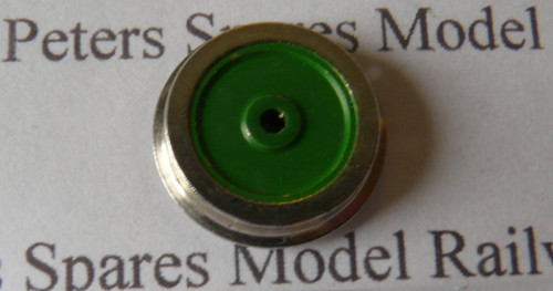 Hornby s2465mgn ringfield - hornby,